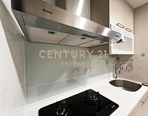 21承龍👉昕樂章👈3房全裝潢便利戶 - Image 10