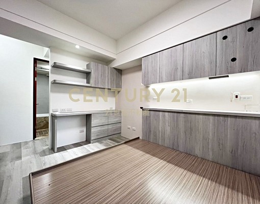 21承龍👉昕樂章👈3房全裝潢便利戶 - Image 9