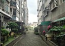 中壢區-金鋒五街3房2廳，36.7坪