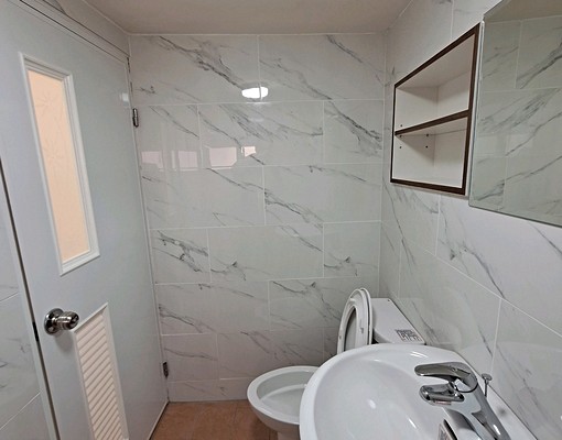 竹北喜來登商圈美套房（可短租報價） - Image 4