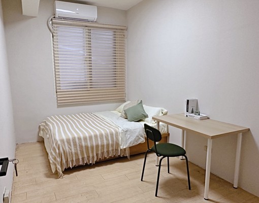 全新政大學區木新路雅房釋出！ - Image 9