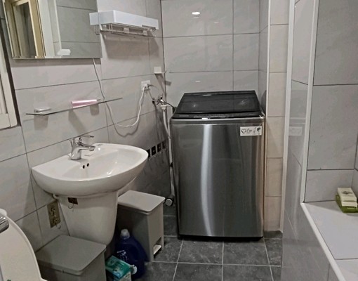 @稀有@超值大空間,隔局方正,視野佳 - 591租屋網 - Image 11