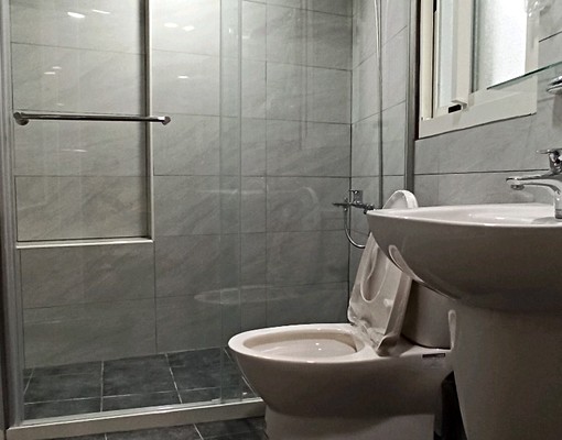 @稀有@超值大空間,隔局方正,視野佳 - 591租屋網 - Image 9