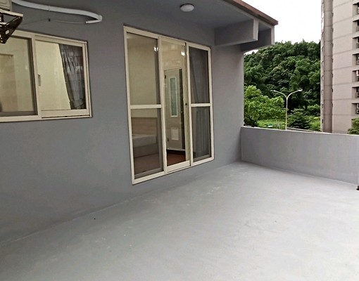 @稀有@超值大空間,隔局方正,視野佳 - 591租屋網 - Image 14