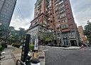 中山區-中山北路二段1房1廳，15坪