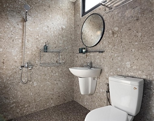 設計師裝潢🔥一房一廳🔥可貓可租補🔥流理台 - Image 7