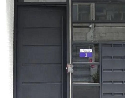 捷運市府新光大遠百|無印風單身貴族|電梯套房獨洗脫烘|可租補 - Image 5