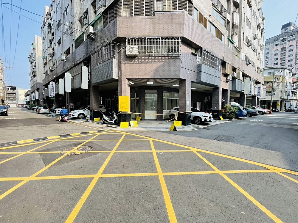封面圖