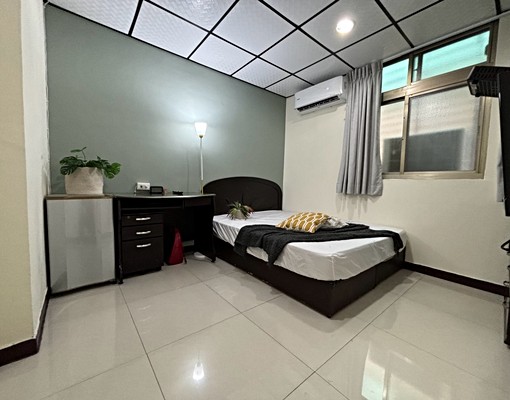 南港三鐵、重新整修、可租補、採光通風 - Image 4