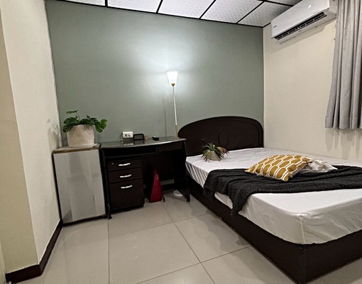 南港三鐵、重新整修、可租補、採光通風 - Image 15