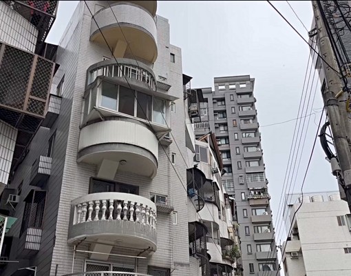 逢甲黃金套房-屋主自租免仲介費 - Image 5