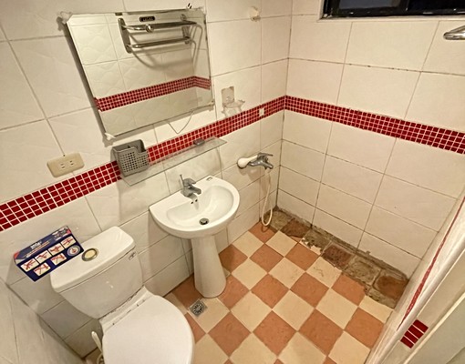 逢甲黃金套房-屋主自租免仲介費 - Image 9