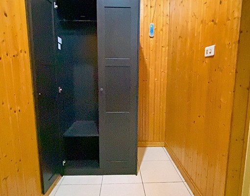 光明商圈|獨立洗衣機套房 - Image 5