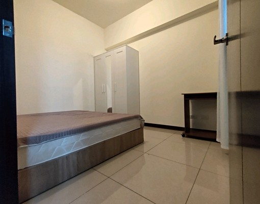 青埔、機捷A18、高鐵桃園站、新潤A18 - Image 12