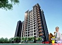 中壢區-永園路一段2房2廳，41.8坪