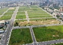 北屯區-敦和段土地，65坪