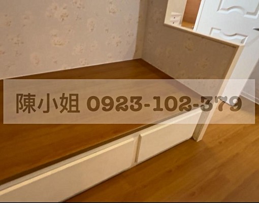§信義安和機能棒.精緻裝潢歐風2大房 - Image 8
