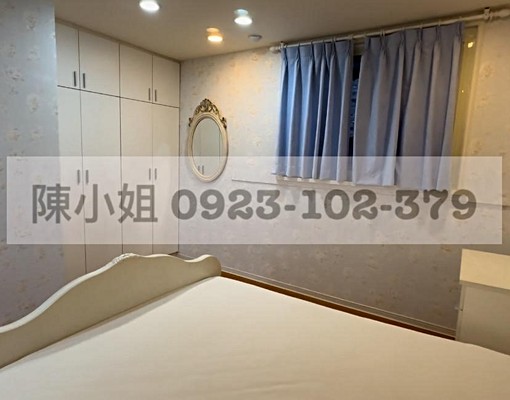 §信義安和機能棒.精緻裝潢歐風2大房 - Image 7