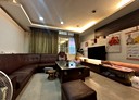 中壢區-中正路7房3廳，72.9坪
