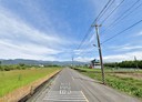員山鄉-新洲子段土地，706.6坪
