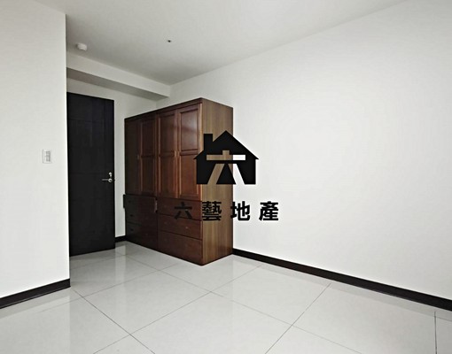 租金含管*捷運古亭鋼骨高樓三房【另有坡平車位可租】 - Image 8