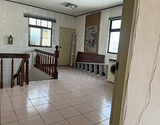 站前超大4房50坪//免仲介費/可租補 - Image 2