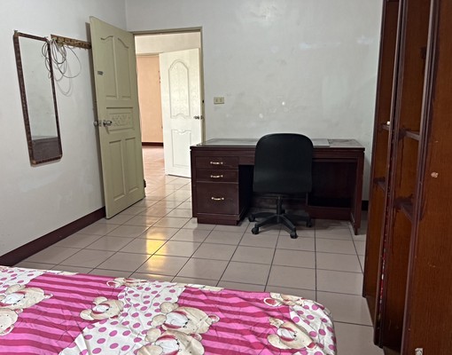 站前超大4房50坪//免仲介費/可租補 - Image 3