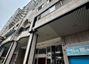 西屯區-河南路二段5房2廳，55.7坪