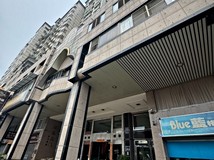 河南路二段專任-高樓層-樓..