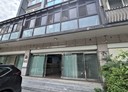 龍潭區-龍源路大平段店面，27坪