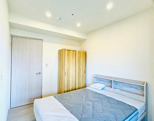 美樹香榭｜近美術館精緻小豪宅~生活機能佳❤️免服務費 - Image 8