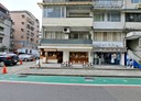 大安區-敦化南路一段店面，16坪