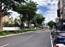 竹北市-縣政二路土地，30.3坪
