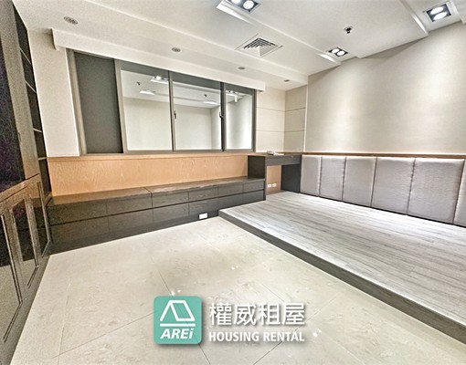🌳⚡美術館雷諾瓦樓中樓雙主臥雙平車大露台權威 - Image 9