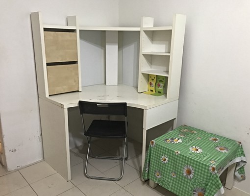 全新家具、鄰近成大交通便利! - Image 2