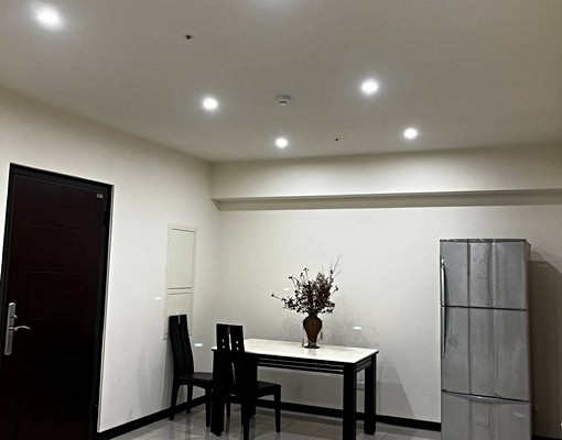 臨近台北港台61.64通往南北/含管理費 - Image 3