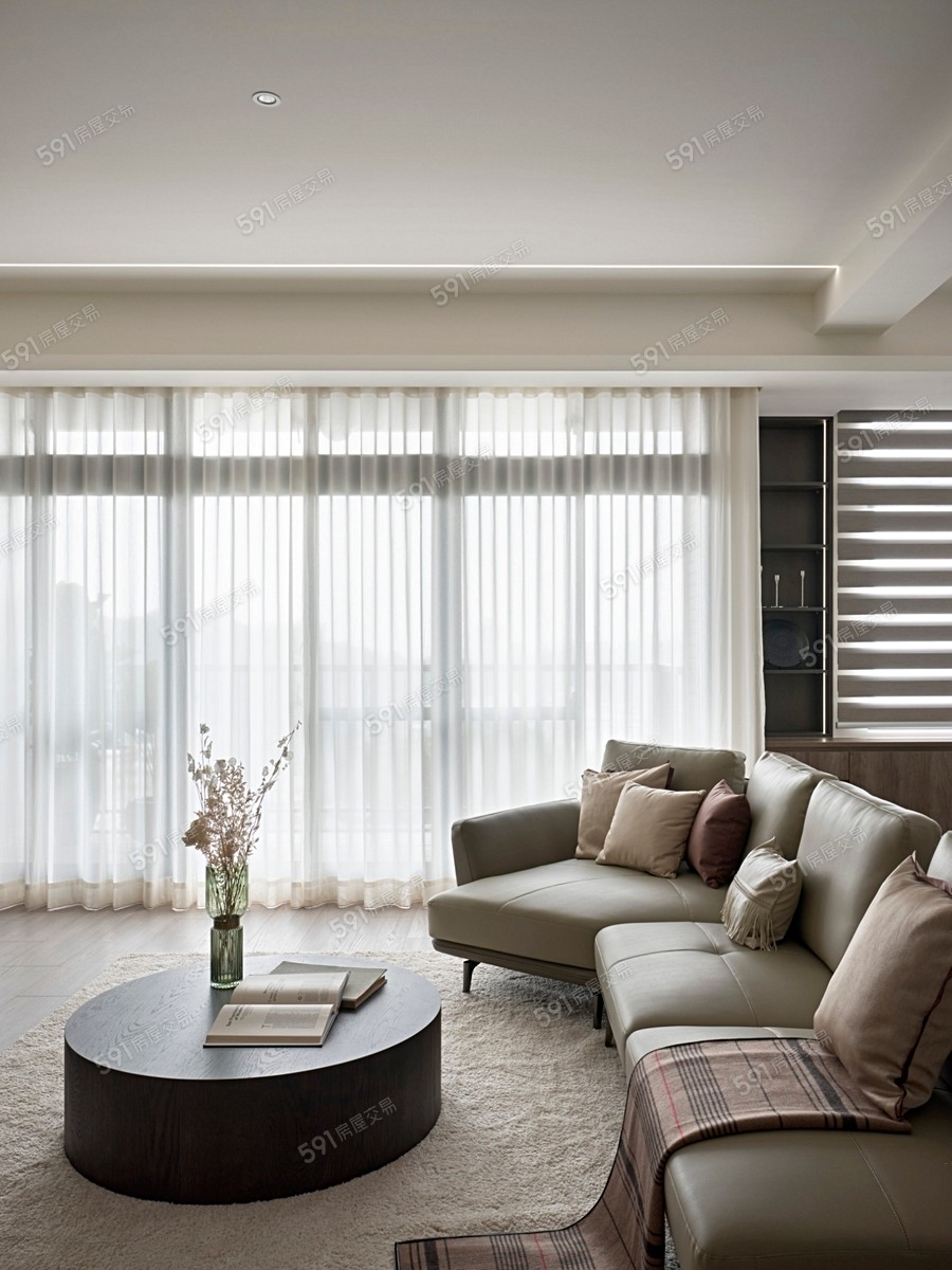 MAX豐璟樣/實品屋