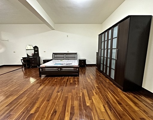 火車站旁超大美臥房*限女性* - Image 3