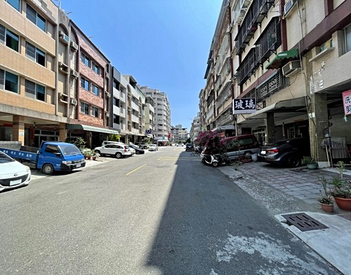 租║陽明學區║一樓美寓║陽明麥當勞附近 - Image 13
