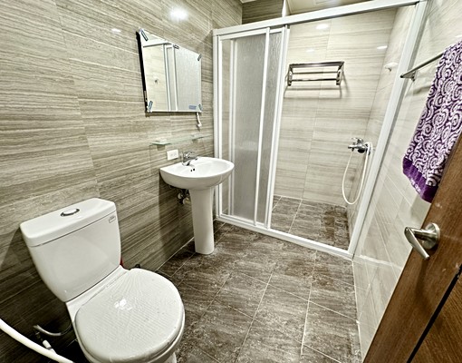 ⭐豐原家商⭐機能完善⭐一房一廳⭐便宜⭐ - Image 5