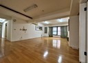 西屯區-大墩十八街4房2廳，84.9坪