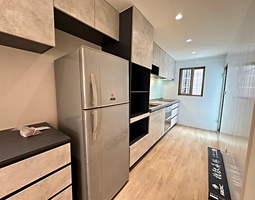 可租金補貼捷運陽光新裝潢屋 - Image 6