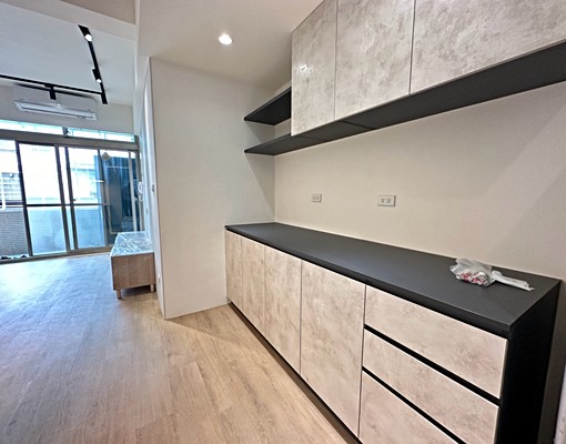 可租金補貼捷運陽光新裝潢屋 - Image 8