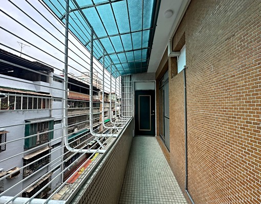 可租金補貼捷運陽光新裝潢屋 - Image 10