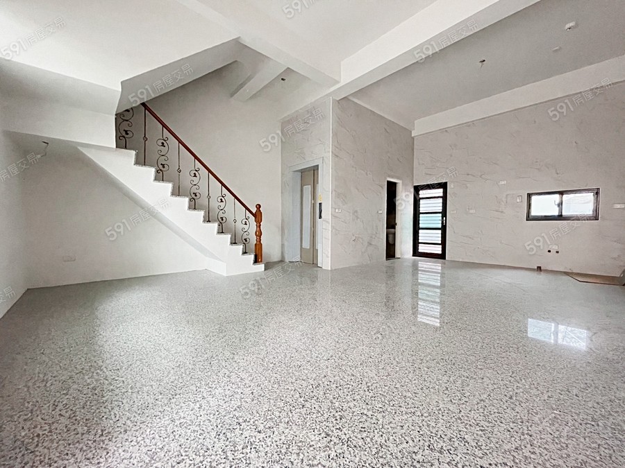 登林福安樣/實品屋