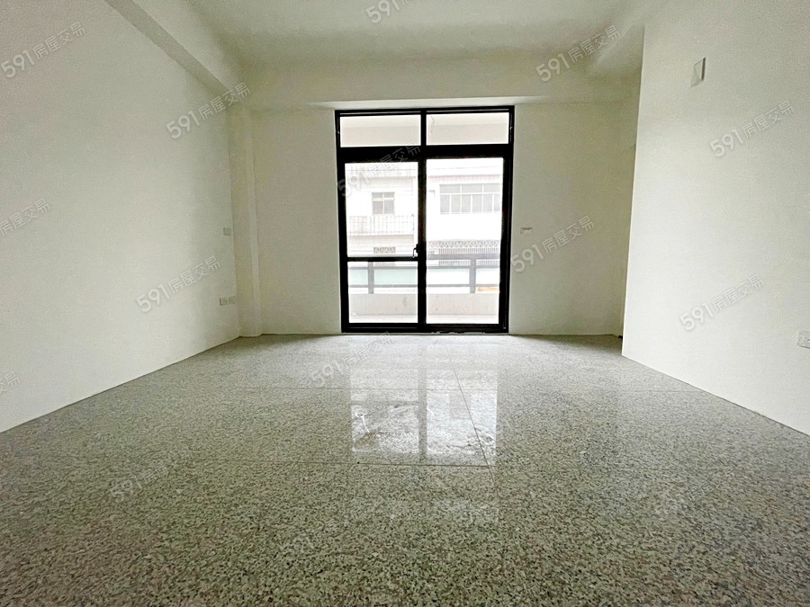 登林福安樣/實品屋