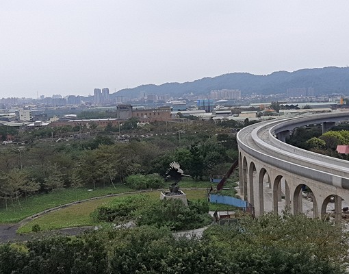 復興路獨立套房～家具電全~馬上可入住 - Image 8