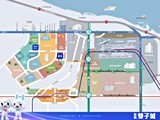 交通圖(1)