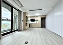 龜山區-復興一路2房2廳，22.3坪