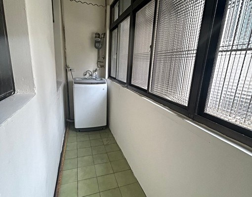 社宅/高CP三房近市場可養寵 - Image 2